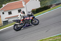 estoril;event-digital-images;motorbikes;no-limits;peter-wileman-photography;portugal;trackday;trackday-digital-images